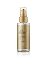 Wella SP System Professional Luxe Oil Keratin Reconstructive Elixir haarolie