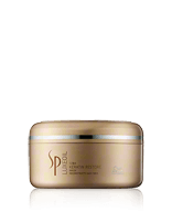 Wella SP System Professional Luxe Oil Keratin Restore Mask haarbehandeling 150 ml