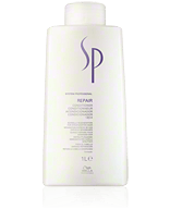 Wella SP System Professional Repair Conditioner 1000ml