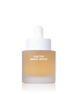 Whamisa Cactus Magic Serum Serum 32 ml