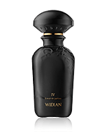 Widian Black Collection Black IV Extrait de Parfum Spray 50 ml