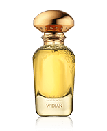 Widian Gold Collection Samar Extrait de Parfum Spray 50 ml