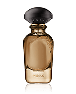Widian Limited Collection 71 Extrait de Parfum Spray 50 ml