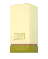Widian Rose Arabia Collection Mandarijn Eau de Parfum Nevel 100 ml