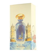 Widian Sapphire Collection Londen Eau de Parfum Spray 100 ml
