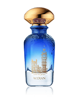 Widian Sapphire Collection Londen Extrait de Parfum Spray 50 ml