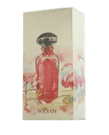Widian Velvet Collection Yasat Eau de Parfum Nevel 100 ml