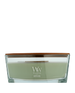WoodWick Vapour Trails Collection Ethereal Haze Geurkaars 453 g