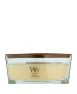 WoodWick Vapour Trails Collection Solar Haze Geurkaars 453 g