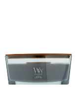 WoodWick Vapour Trails Collection Terra Haze Geurkaars 453 g