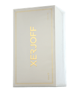 Xerjoff 17/17 Stone Label Collection Irisss Parfum Spray 100 ml
