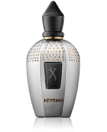 Xerjoff Blends Tony Iommi Parfum Spray