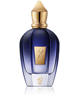 Xerjoff Join the Club Collection 40 Knots Parfum Spray