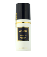 Xerjoff Join the Club Collection Torino 21 Deodorant Spray 100 ml