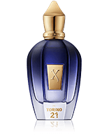 Xerjoff Join the Club Collection Torino 21 Eau de Parfum Spray