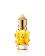 Xerjoff Oud Stars Collection Alexandria II Parfumolie 15 ml