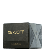 Xerjoff Scentimento Collection Blanc de Noir Geurkaars 170 g