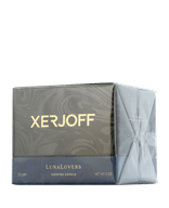 Xerjoff Scentimento Collection Liefhebbers van Luna Geurkaars 170 g