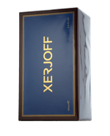 Xerjoff Shooting Stars Collection Blauwe Hoop Parfum Spray 100 ml