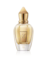 Xerjoff Shooting Stars Collection Nio Parfum Spray 50 ml
