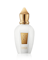 Xerjoff Shooting Stars Collection Wit op Wit Parfumspray 50 ml