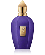 Xerjoff V-Collection Laylati Eau de Parfum Spray