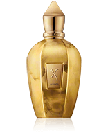 Xerjoff Vibe Collection Accento Overdose Eau de Parfum Spray 100 ml