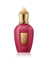 Xerjoff Vibe Collection Coro Eau de Parfum Nevel 50 ml