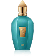 Xerjoff Vibe Collection Erba Pura Eau de Parfum Spray