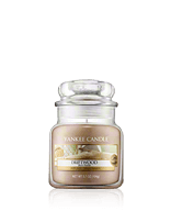Yankee Candle® Housewarmer® Dreamy Summer Nights 104 g