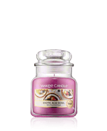 Yankee Candle Housewarmer Exotic Acai Bowl Geurkaars