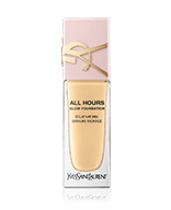 Yves Saint Laurent All Hours Foundation LN1 Foundation 25 ml