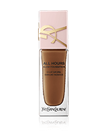 Yves Saint Laurent All Hours Glow Foundation DW7 Foundation 25 ml