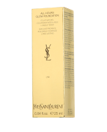 Yves Saint Laurent All Hours Glow Foundation LN4 Foundation 25 ml