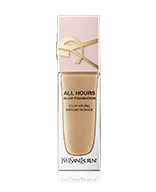 Yves Saint Laurent All Hours Glow Foundation MN5 Foundation 25 ml