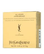 Yves Saint Laurent All Hours Hyper Bronze 03 Golden Medina 7,5g