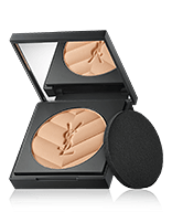 Yves Saint Laurent All Hours Hyper Finish 01 Poeder 7,5 g
