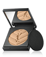 Yves Saint Laurent All Hours Hyper Finish 0.5 Poeder 7,5 g