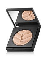 Yves Saint Laurent All Hours Hyper Luminize 01 Libertine Light Poeder 5 g