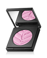Yves Saint Laurent All Hours Hyper Luminize 69 Lavender Lust Poeder 5 g