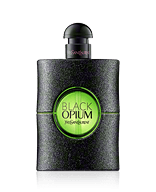 Yves Saint Laurent Black Opium Illicit Green Eau de Parfum Spray 75 ml