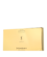 Yves Saint Laurent Couture Clutch 05 Desert Nude Oogschaduw 20 g