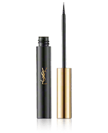 Yves Saint Laurent Couture Eyeliner Eyeliner