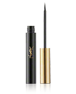 Yves Saint Laurent Couture Eyeliner Vinyl 01 Noir Vinyle Eyeliner 2,95 ml