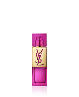 Yves saint laurent outlet elle 30ml