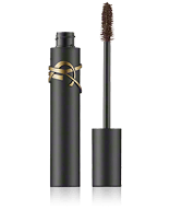 Yves Saint Laurent Lash Clash Extreme Volume Mascara Mascara