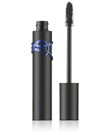 Yves Saint Laurent Lash Clash Extreme Volume Mascara Waterproof Black Mascara 8,6 ml