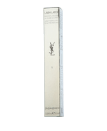 Yves Saint Laurent Lash Latex Mascara 1 Sculpted Black Mascara 8,5 ml