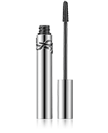 Yves Saint Laurent Lash Latex Mascara 1 Sculpted Black Mascara 8,5 ml