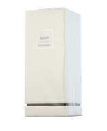 Yves Saint Laurent Le Vestiaire des Parfums Blouse Eau de Parfum Nevel 125 ml